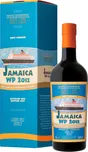 Transcontinental Rum Line Jamaica WP…