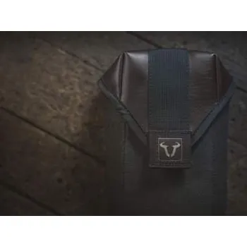 Motodoplněk Legend Gear taška LA1 0,8 litrů