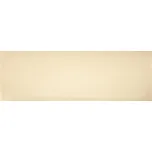 Fabresa VERMONT obklad Jasmine Cream 10x30 (1,2m2) 19108 cena za 1 m2