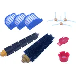 Koma IR600 set příslušenství