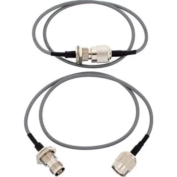 Autoanténa MIPRO FBC-71 anténní propojovací kabel