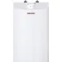Bojler Stiebel Eltron ESH 10 U-N Trend