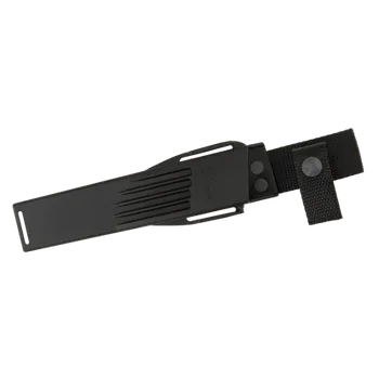 Fällkniven Zytelové pouzdro pro nůž S1pro S1proez