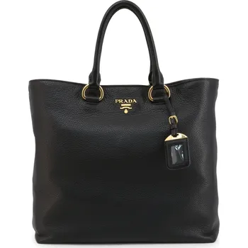 Kabelka Prada 1BG865