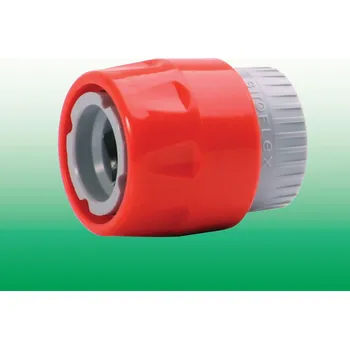 Ventil Přípojka k zahradnímu ventilu 1/2" - S/2700