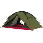 High Peak Woodpecker 3