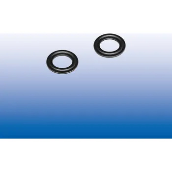 O kroužek pro hřídelku 3/8" vršku 8x2 mm (8x12) SAM Myjava - D1/41