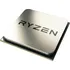 Procesor AMD Ryzen 3 3200G (YD320GC5FHBOX)