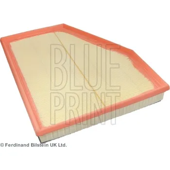 Vzduchový filtr Vzduchový filtr BLUE PRINT ADB112253