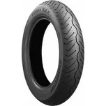 Bridgestone Exedra Max 150/80 R16 71 V…