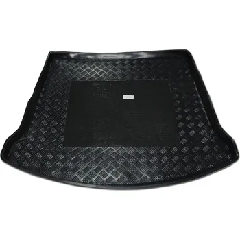 Vana do kufru Carvin Vana do kufru Renault Espace 2015-