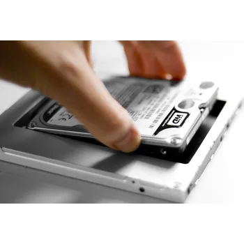 Digitus DA-71109 rámeček na 2,5 pevný disk