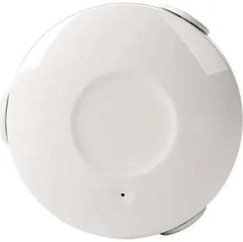Hütermann 1269 Wi-Fi detektor vytopení