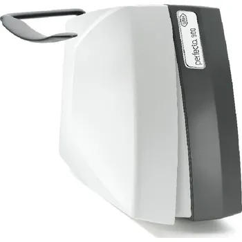 W&H LA-923 K Perfecta 900 kolenní provedení, bez zásobníku