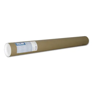 Milan Tubus karton 1100 x 75 mm