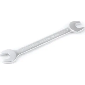 Klíč LOBSTER Klíč plochý Varianta: 6-7mm