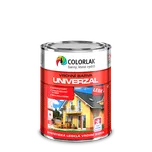 Colorlak Univerzál su2013 C8440 červenohnědá 0,6 l