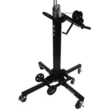 Zdvihací plošina AL 330