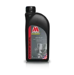 Millers Oils CFS 10w50 Balení: 1l 5024081795513
