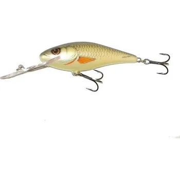 Umělá nástraha SALMO EXECUTOR 5SDR 5CM,6G DACE