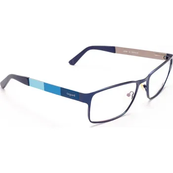 Brýlová obroučka Dioptrické brýle Gepard GP085C2