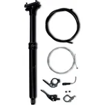 Cube RFR Seatpost Pro Inside 105…