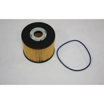 Palivový filtr PALIVOVÝ FILTR citroen,peugeot hdi