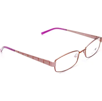 Brýlová obroučka Dámské dioptrické brýle Gepard GP012C1