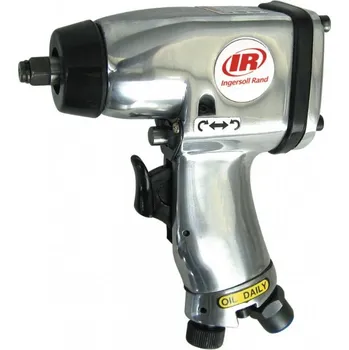 ingersoll rand Rázový utahovák Ingersoll-Rand LA158