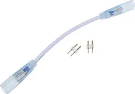 Příslušenství pro LED osvětlení T-LED 07622