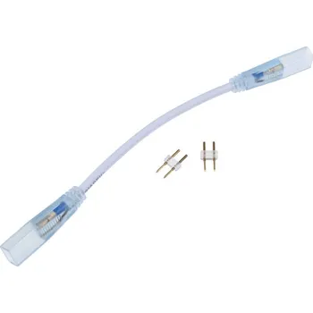 LED osvětlení T-LED 07622