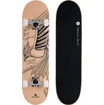 TEMPISH SKATEBOARD FREE SPIRIT