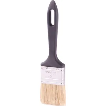 Malířský štětec Štětec plochý LOBSTER Varianta: C 4"