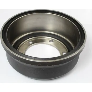 Brzdový buben Buben brzdový GIGANT GKH2 GIGANT 709380042