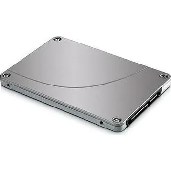 Pevný disk HP 256GB SATA TLC Non-SED Solid State Drive P1N68AA