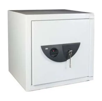 Trezor Burg Wächter Trezor WS Office Line 811 K