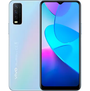 vivo Y11s Mobilní telefon vivo Y11s