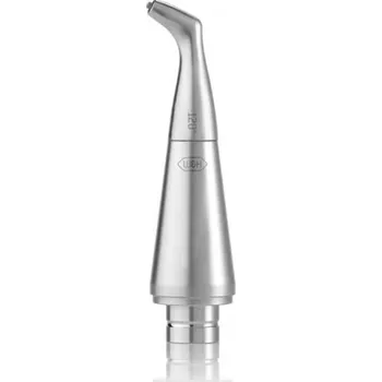 W&H Krátký pískovací násadec 120° prophy (Proxeo AURA)