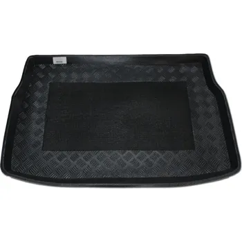 Vana do kufru Carvin Vana do kufru Peugeot 208 s dojezdovým kolem 2019-