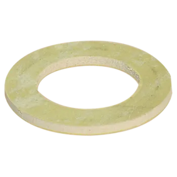 Těs. do šroubení 330 6/4" - 52x66x1,5 TEMAFAST