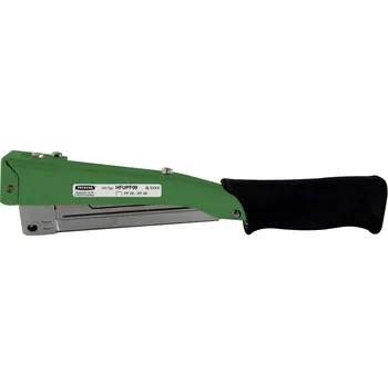 Sponkovačka Prebena HFUPF09, HFUPF09 kladivová sponkovačka