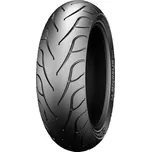 Michelin Commander II 180/65 B16 81 H…