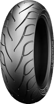 Michelin Commander II 180/65 B16 81 H TL/TT