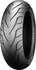 Michelin Commander II 180/65 B16 81 H TL/TT