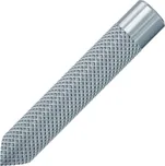 FISCHER RG MI Kotva s vnitřním závitem M 12 - 18 x 125mm M 12