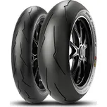 Pirelli Diablo Supercorsa SC1 180/55…