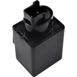 SEFIS Přerušovač 314 LED blinkrů 4pin