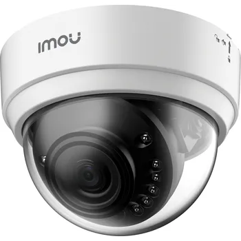Imou Dome Lite 1080P IPC-D22-Imou
