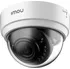 IP kamera Imou Dome Lite 1080P IPC-D22-Imou