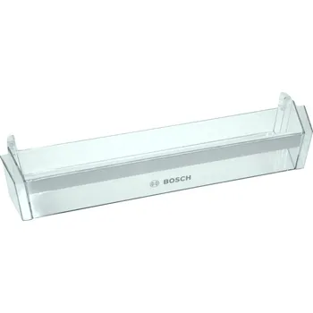 Příslušenství pro lednici Police dveří na lahve chladničky 12003601 BOSCH, SIEMENS